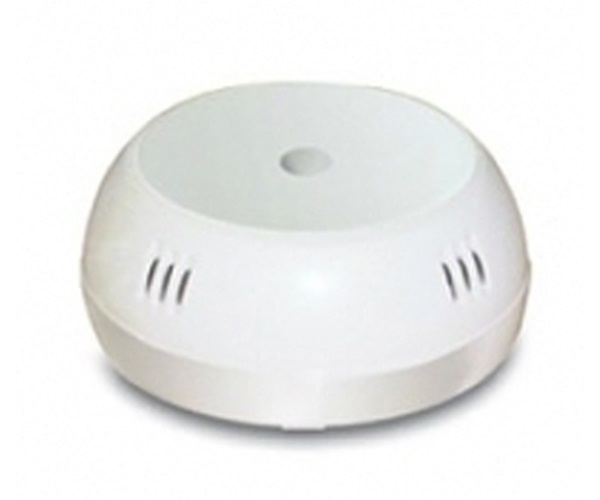 0011211_gm-play-ceiling-rose_600