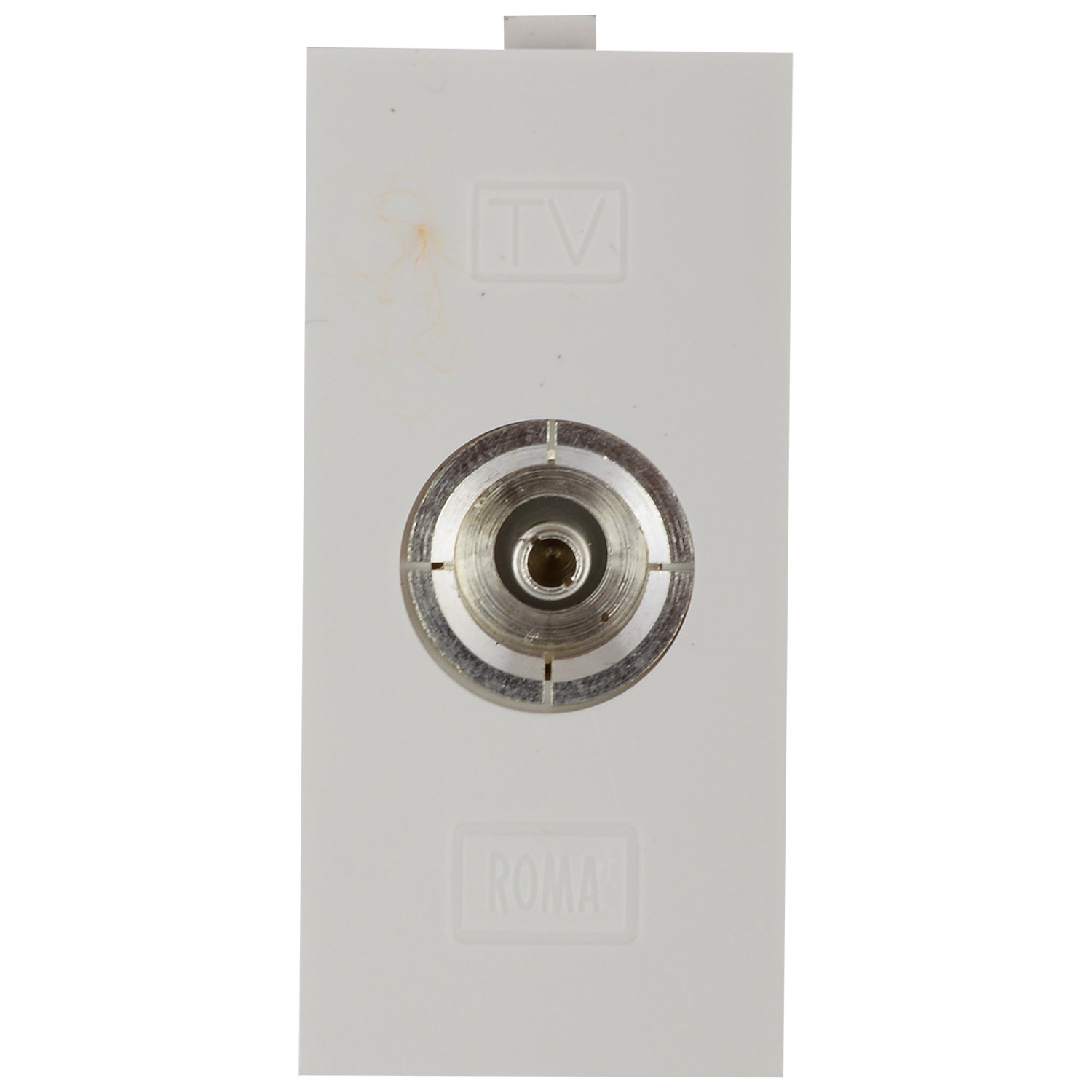 61zby+IjahL._SL1500_
