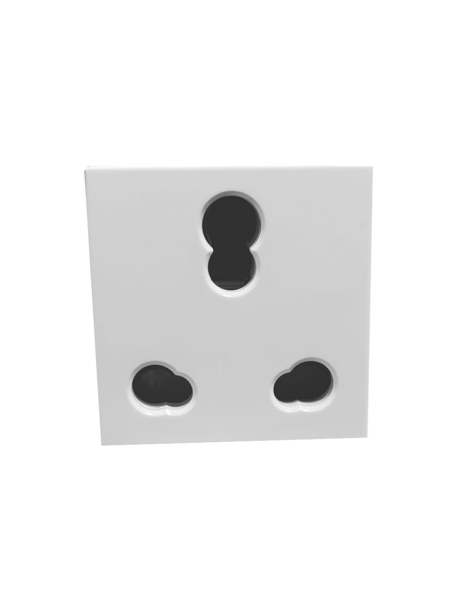 677230_2
