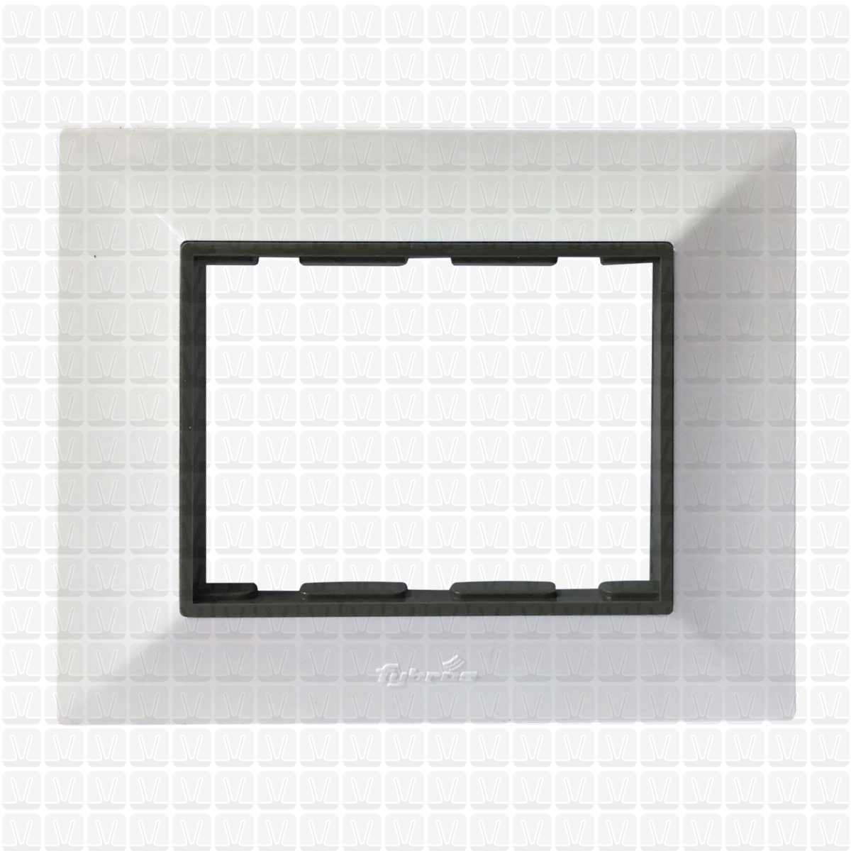 FFW-Modular-Plate-3M-12