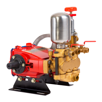 aspee-htp-horizontal-triplex-piston-power-sprayer-ps-16--pc-347-347