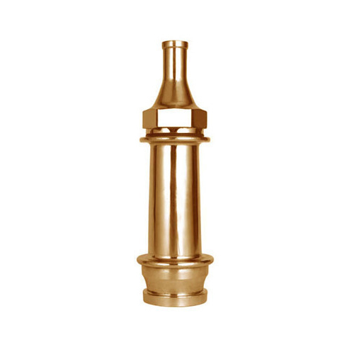 brass-short-branch-pipe-nozzle-500x500