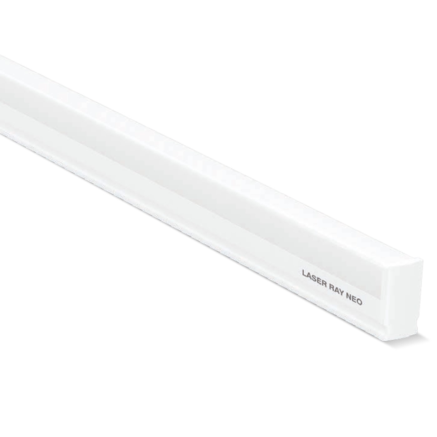 crompton-batten-laser-ray-neo-1400x1400