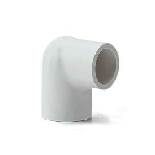 easyfit-upvc-reducing-elbow-3-4-x-1-2-500x500