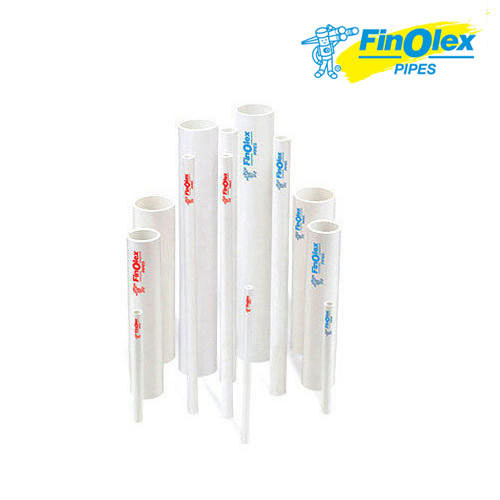 finolex-pvc-u-plumbing-pipe-pmg15