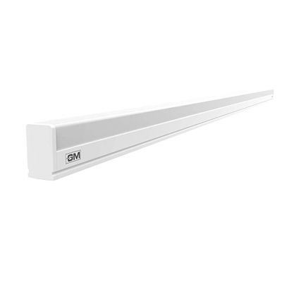 gm-strato-8w-cool-white-led-tube-light-1-feet-gm-0911