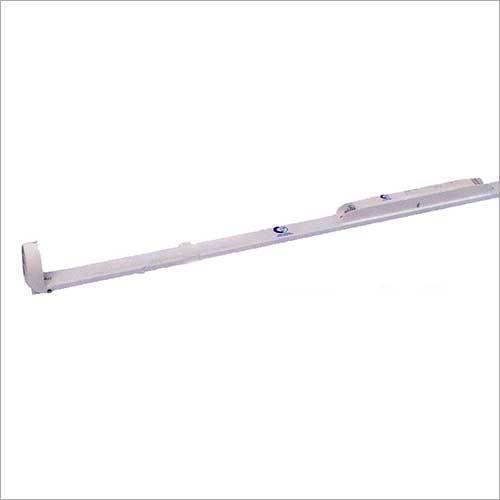 product-tube-light-patti
