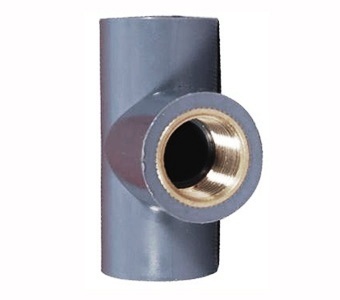 pvc-brass-tee-500x500