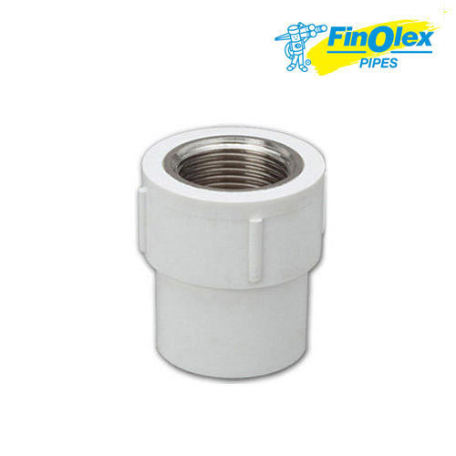 reducing-fta-female-threaded-adaptor-500x500