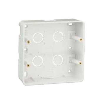 somb752038_clas752038_5d52fce0531fa