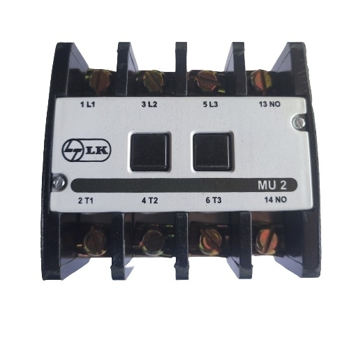 90rPbyuS