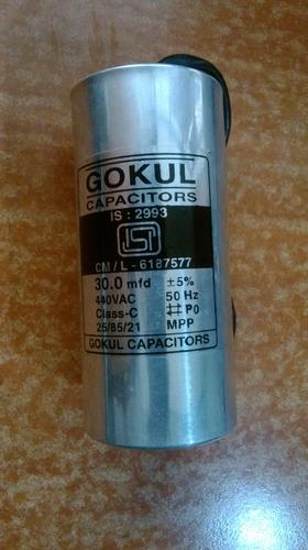 motor-capacitor-500x500