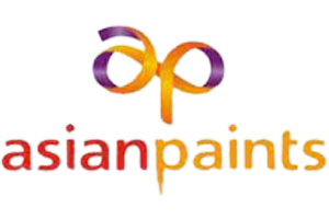 Asian Paints