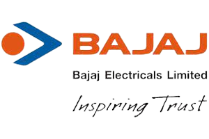 Bajaj Electric Ltd