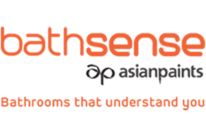 Bathsense A.P