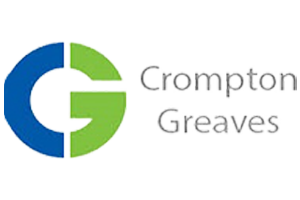 Crompton Greaves