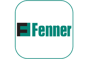Fenner