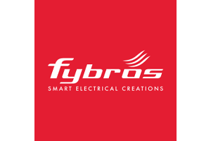Fybros