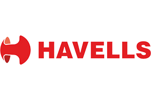 Harvells