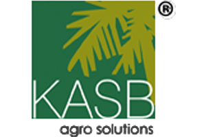 KASB