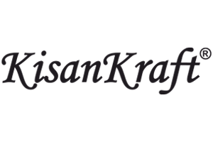 KisanKraft