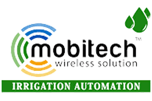 MobiTech