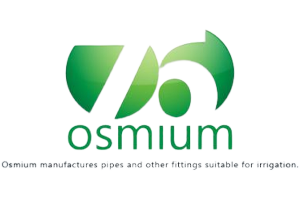 Osmium