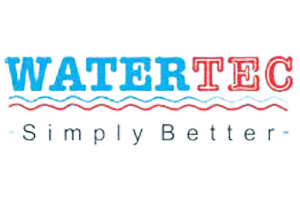 WaterTec