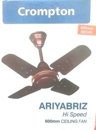 ariyabriz-hi-speed-64-1-600-ceiling-fan-crompton-original-imagf48pmzdhtuf8