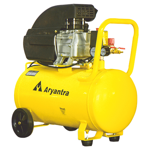 Air-Compressor-AY-AC-50X
