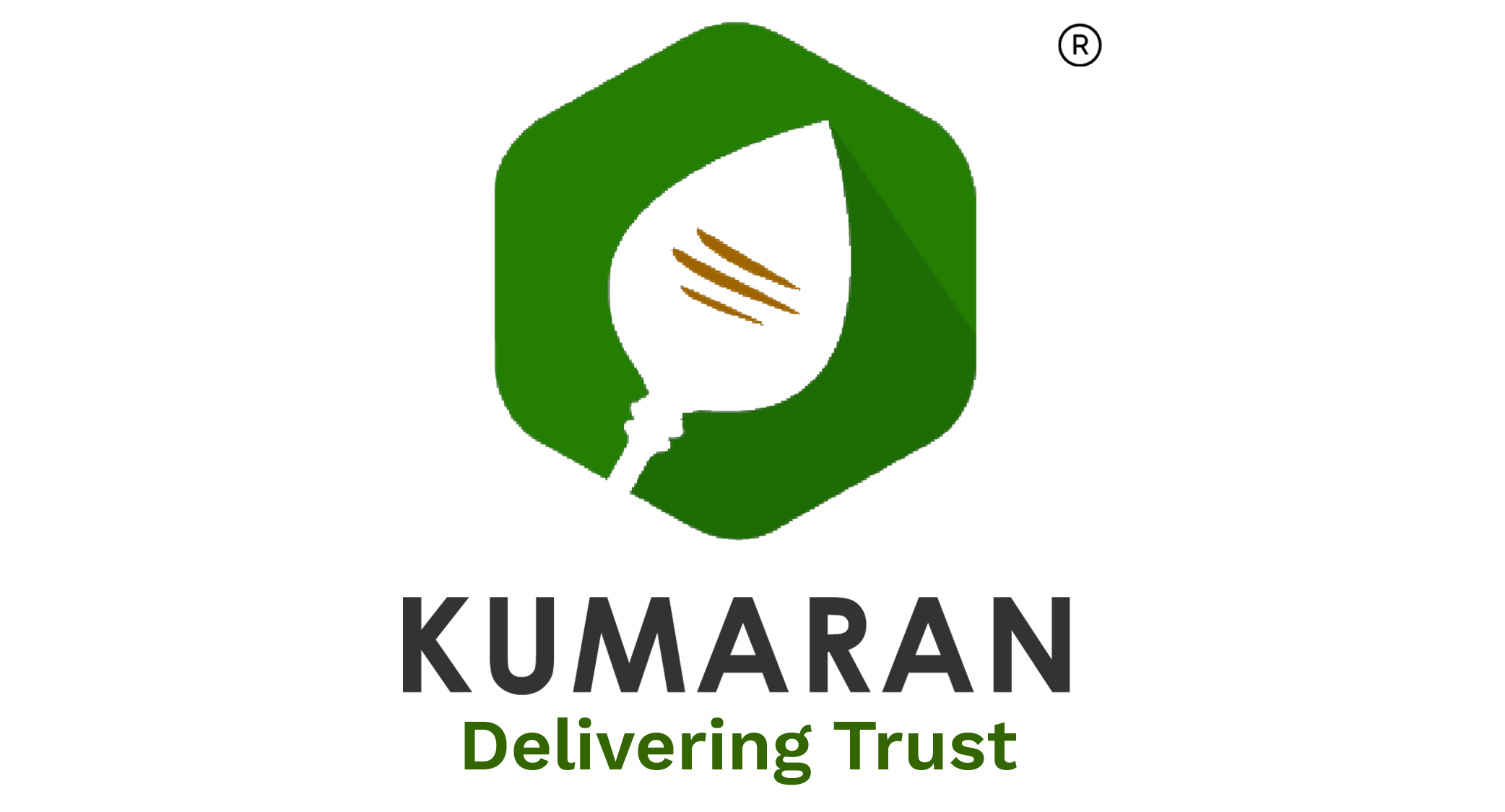 kumarangroups.digipl.us